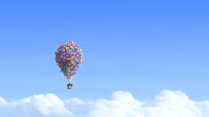 Cardi now returns with up, available at all dsps and streaming services. Why Is This Old Disney Movie Suddenly Everywhere The Disney Food Blog