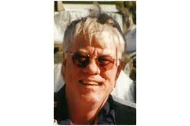 Larry Caylor Obituary (2013)