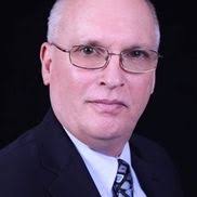 Capital Senior Services LLC