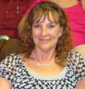 Kelly Ann (Fyffe) Clark