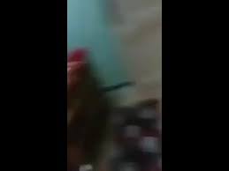 دانلود سریال رقص روی شیشه. Ø±Ù‚Øµ Ù…Ù†Ø§Ø²Ù„ Ø¹Ø§Ø±Ù‰ 360p Mp4 Watch Online