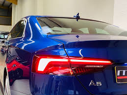 Image result for Scuba Blue 2017 A5