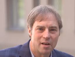 The Theory of Intelligent Design from the Point of View of a Philosopher of  Science