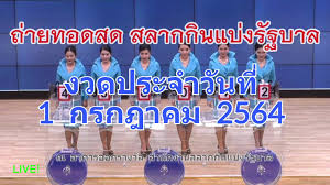 เลขหน้า 3 ตัว 2 รางวัลๆละ 4,000 บาท. à¸•à¸£à¸§à¸ˆà¸«à¸§à¸¢ Publicaciones Facebook