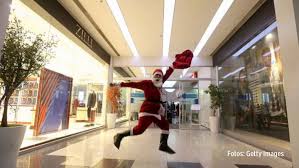 Geschafte Offnungszeiten Von Weihnachten 24 12 25 12 26 12 Und 27 12 16 Wann Haben Die Geschafte Supermarkte Banken Und Postamter Geoffnet