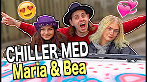 We did not find results for: Reagerer Pa Dengang Vi Var Med I X Factor Novopleco By Albert Dyrlund