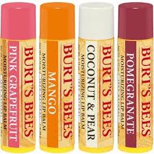 Baby essentials like bodysuits, burp cloths , bibs and rompers. Burts Bees Lip Balm Review Malaysia Verify Your Identity
