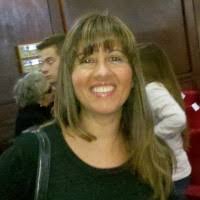 30+ "Adriana Feo" profiles