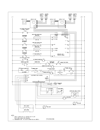 Honda prelude alternator wiring diagram. Diagram Ac Wiring Diagram For Intertherm Air Conditioner Full Version Hd Quality Air Conditioner Uvwiredx1 Studiooneoff It