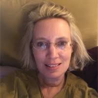 20+ "Susan Thackeray" profiles