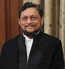 Nine justices make up the current supreme court: Chief Justice Of India Wikipedia