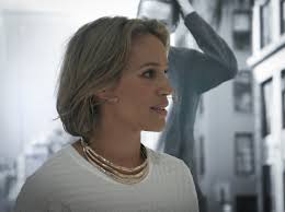 Swedish top model Emma Wiklund launch her second perfume.  https://t.co/tNJd9KFpg6 #fragrance #emmawiklund