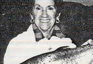 Village News Archives