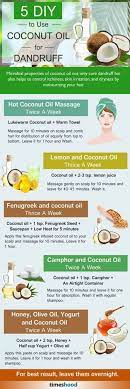56 Best Ideas For Hair Mask For Dandruff Coconut Oil Oils For Dandruff Coconut Oil For Dandruff Hair Mask For Dandruff