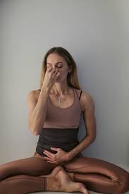 Breathwork For Business: Why It Might Be 2024s Most Powerful Tool For  Success - VITA Daily