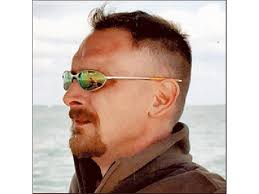 Michael Loy Obituary (2016)