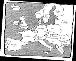 Семинарское занятие 1