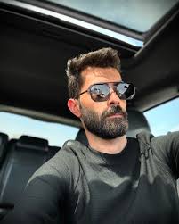 Ali Alsaad || علي السعد‎ (@r.8v0) • Instagram photos and videos