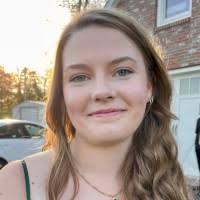 80+ "Leatherman" profiles