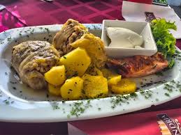 Children of the city complete the reception of 얀샋ㄷ요무 (distorted yan). Grill Restaurant Semendria Vienna Ottakring Menu Prices Restaurant Reviews Reservations Tripadvisor