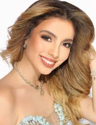 🌍👑 Today, we bid farewell to a truly remarkable queen, Alexandria Wolfe,  Teen Miss Earth USA 2024. A little over three years ago, I had the  privilege of beginning this journey with