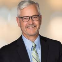 Richard Kiemen Email & Phone Number