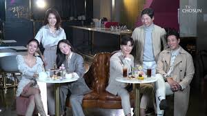 Marriage and divorce) 2 is the second season of the drama about three women in their 30s, 40s, and 50s whose lives change forever when they discover their husbands are having an affair. View 25 Love Ft Marriage And Divorce Korean Drama Cast Mafusysty