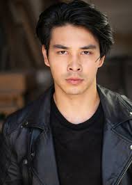 Star-Crossed" This Trick May Chance to Scathe You (TV Episode 2014)