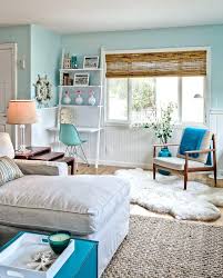 The living room is your home's centre. Themes For Bedrooms Interior Decorating Bedroom Medium Size Simple Paris Theme Atmosphere Ideas Girls Teen Small Room Light Houses Under The Sea Themed Teenage Beach Apppie Org