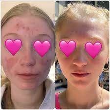 Destini Skin & Body Spa