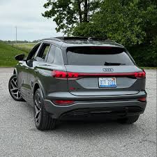 Image result for Daytona Gray 2025 SQ6
