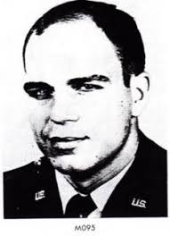 Bio, Myers, Glenn L.