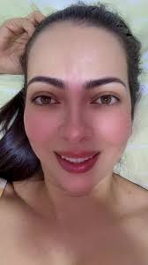 Ayy ternurita 🤣🤣🤣 #katemeneses