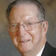 Willis Gurr Obituary (1931