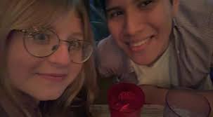 alyssa kitchens (@aalyssak0) • Instagram फोटोहरू र भिडियोहरू