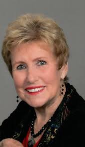 Diane Railey Curington