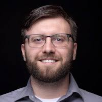 Reviews of Nicholas Chene, Director, Rocket University at Rocket Mortgage