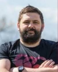 BRAD TAKES CHARGE Wellington RFC have announced that Bradley Field will be  their new Club/Head Coach for the 2025-26 season, taking over from Graham  Dawe. Read full details via this link: