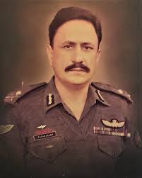 File:COLONEL ZAFAR ULLAH KHAN (2).png