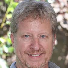 Amazon.com: Doug Molitor: books, biography, latest update