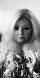 James Marshall Chappell Jr