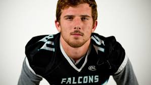 Super 11 rated high school football players