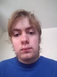 Jennifer LaPIERRE Obituary (1962