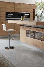 6 Einrichtungsideen Und Kuchenbilder Fur Moderne Holz Kuchen Kuche Holz Holzkuche Bart Modern Wooden Kitchen Minimalist Kitchen Design Popular Kitchen Designs
