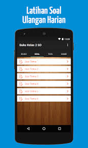 We did not find results for: Updated Buku Matematika Kelas 6 Sd Mi Rangkuman Materi Sd Pc Android App Mod Download 2021