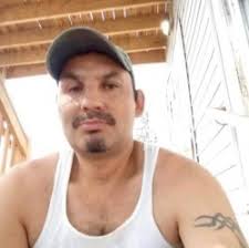 Kenneth Ray Hardy Obituary (2024)