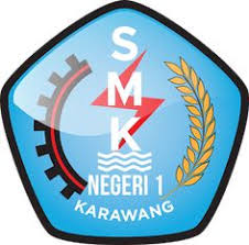 Pin Di Tut Wuri Handayani
