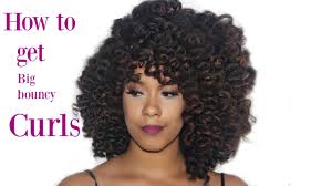 See more ideas about natural hair styles, curly hair styles, curly hair styles naturally. Curls Archives Adore Natural Me