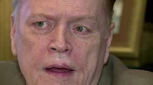 22 Owner Publisher Stock Videos, Footage, & 4K Video Clips