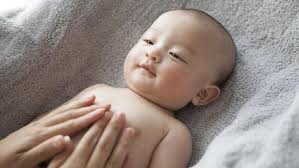 Semua orang tentu pernah merasakan batuk dan wajib mengetahui cara menghilangkan batuk berdahak dan kering secara alami. 9 Cara Mengatasi Napas Grok Grok Pada Bayi
